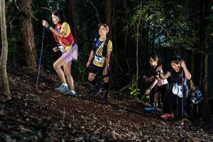 BIB: 
                            <button type="button" onclick="openModal(19041787)" class="btn btn-primary btn-sm float-right btn-popup" data-toggle="modal" data-target=".modal-high-quality">
                        <i class="fas fa-shopping-cart"></i> Add to Cart
                    </button>
                                            <button type="button" onclick="isThisMe(19041787, true)" class="btn btn-success btn-sm float-right btn-popup btn-isme hidden" data-toggle="tooltip" data-placement="bottom" title="นี่คือรูปของคุณใช่ไหม คลิกที่นี่เพื่อเอาเข้าอัลบั้ม">
                        <i class="fas fa-plus"></i> Add to album
                    </button>
                    <button type="button" onclick="isThisMe(19041787, false)" class="btn btn-warning btn-sm float-right btn-popup btn-isnotme hidden">
                        <i class="fas fa-ban"></i> Remove from album
                    </button>